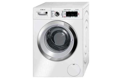 Bosch WAWH8660GB 9KG 1400 Spin Washing Machine -Del/Ins/Rec Bosch WAWH8660GB 9KG 1400 Spin Washing Machine -Del/Ins/Rec